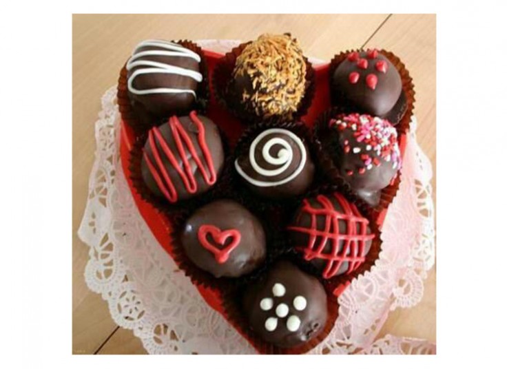 آموزش کاکائو عید در شهربانو